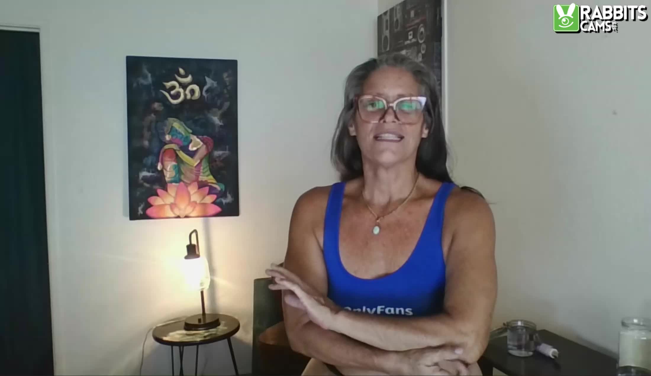 Artiest ElleAnthonyNaturallyNaughty Video 1