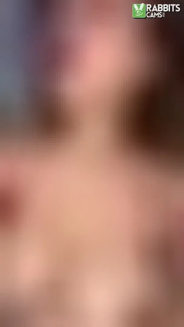 Interprète CarolinneOwens Vidéo 3