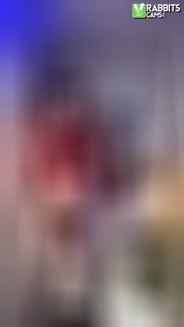 Interprète CarolinneOwens Vidéo 2