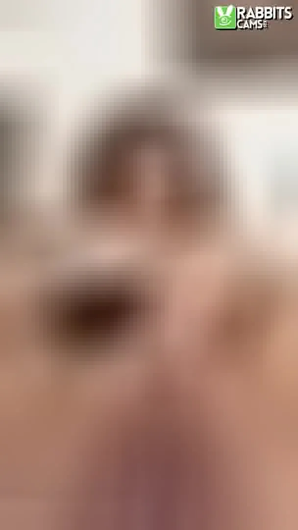 Interprète CarolinneOwens Vidéo 4