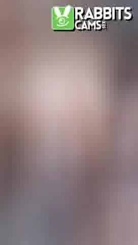Performer justin_matt Video 4