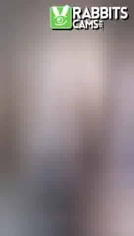 Utøver justin_matt Video 2