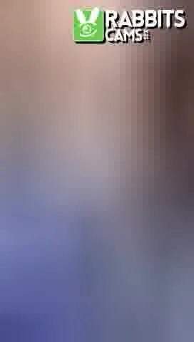 Utøver justin_matt Video 3