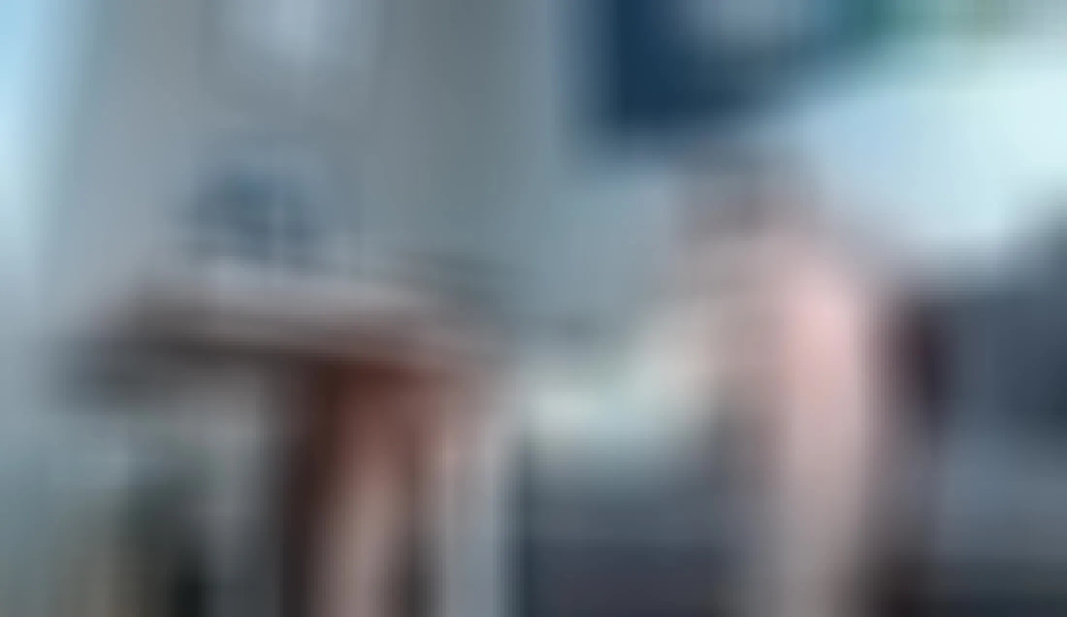 Darsteller NigelBoydxx Video 1