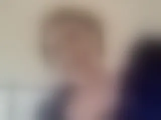 BaeSayge cam model profile picture