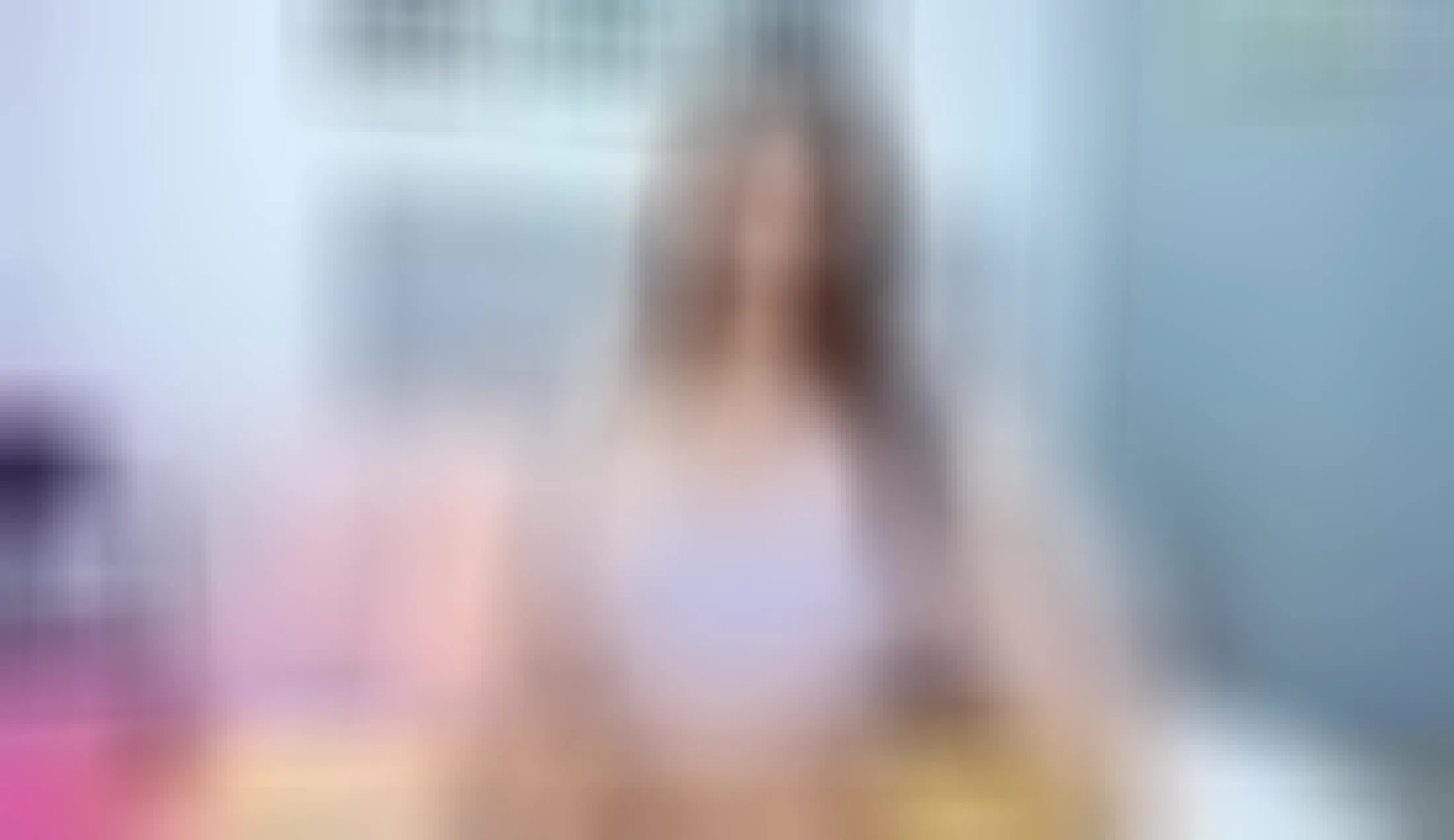 Interprète Megan_Cooperr Vidéo 1