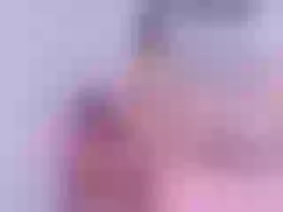 Image de profil du modèle de webcam Megan_Cooperr