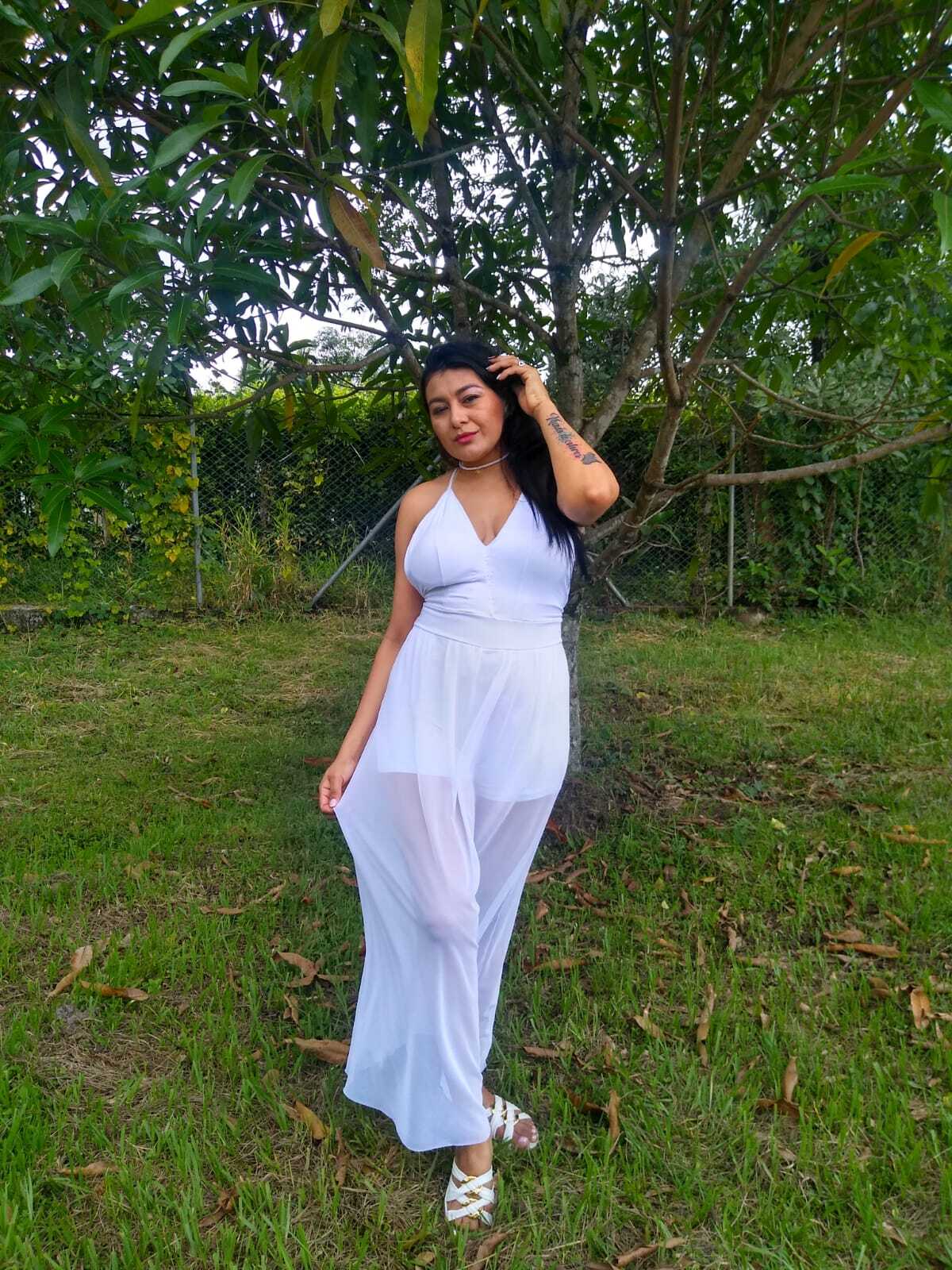 Artiest Agatha_Manson Foto 1