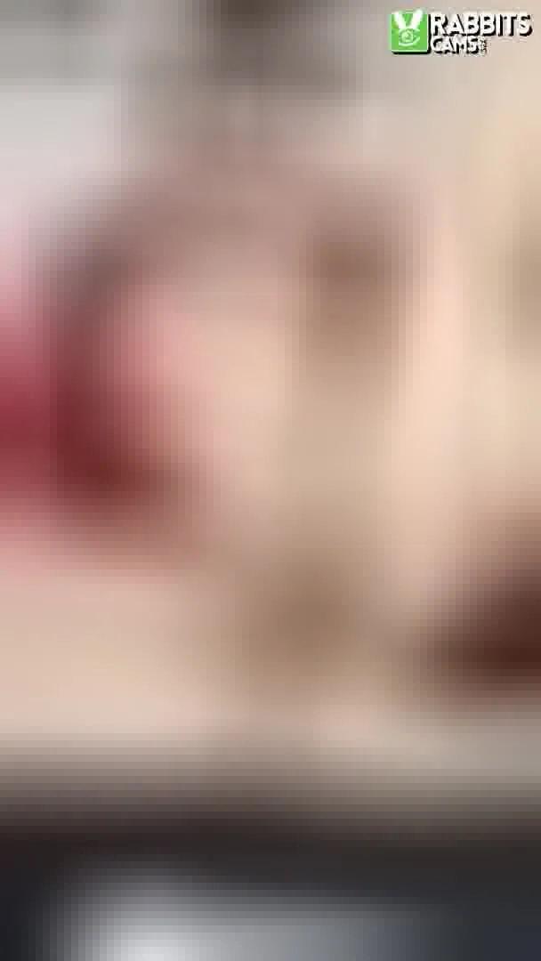 Utøver Agatha_Manson Video 3