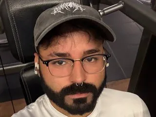 jhonnyalx