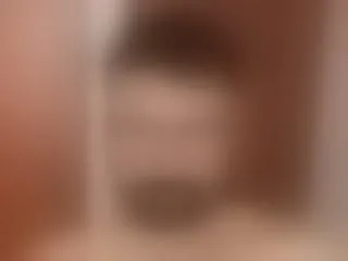 jhonnyalx