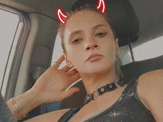 Profilbilde av DevilsxSpot webkamera modell