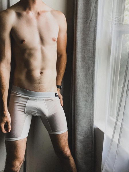 Performer TaylorLeast Photo 1