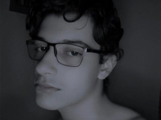 Imagen de perfil de modelo de cámara web de Raphael_Campos