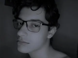 Raphael_Campos immagine del profilo del modello di cam