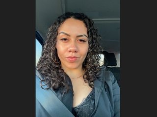 Matrixa immagine del profilo del modello di cam