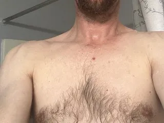 Image de profil du modèle de webcam VeinyPleased