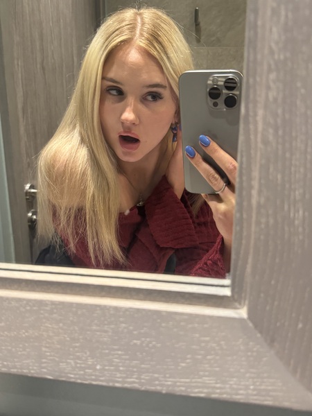 Utøver Princess_Avax Bilde 2