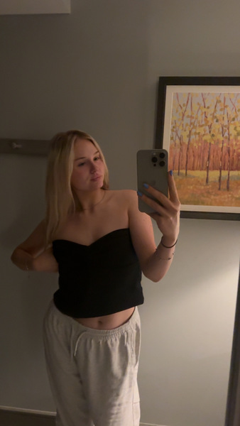 Utøver Princess_Avax Bilde 5