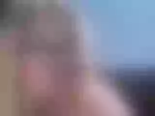 Princess_Avax immagine del profilo del modello di cam