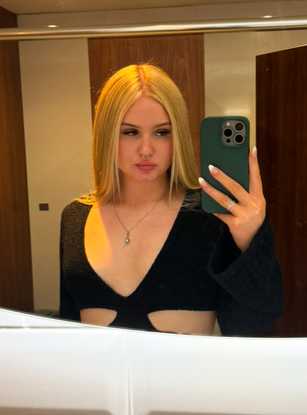 Utøver Princess_Avax Bilde 3