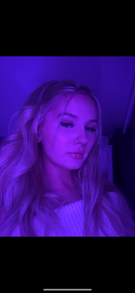 Utøver Princess_Avax Bilde 4