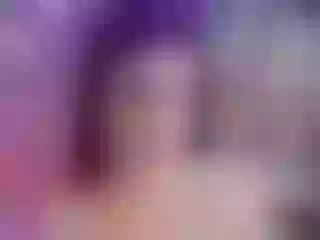 Steamygirls profielfoto van cam model