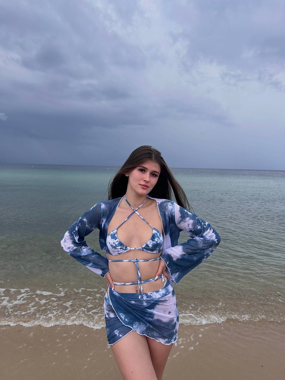 Darsteller AngeLinA199 Foto 3