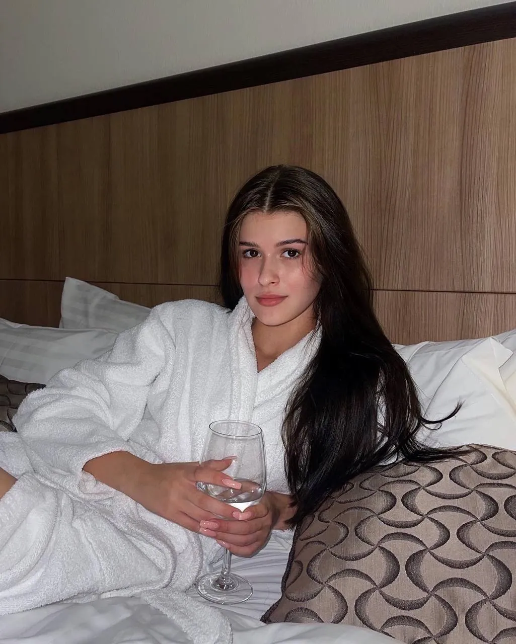 Interprete AngeLinA199 Foto 5