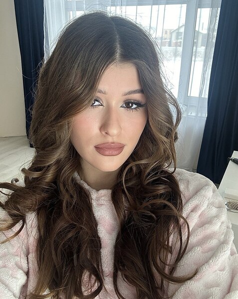 Darsteller AngeLinA199 Foto 8