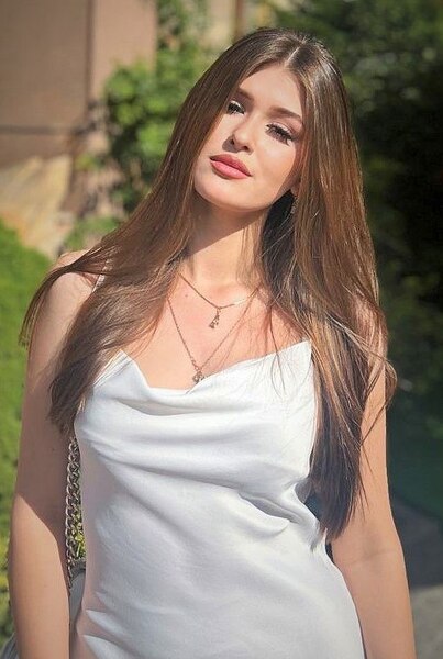 Darsteller AngeLinA199 Foto 7