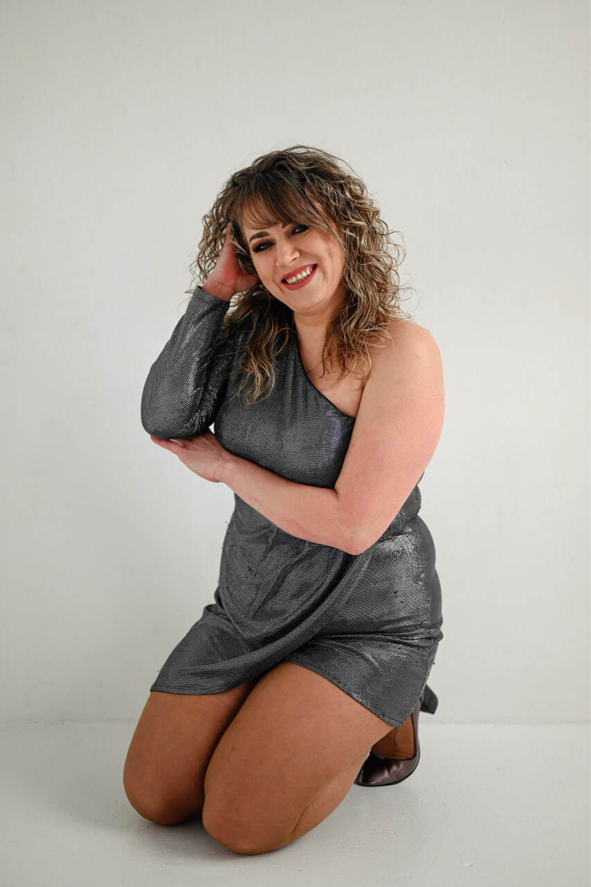 Interprete CandyLadyy Foto 10