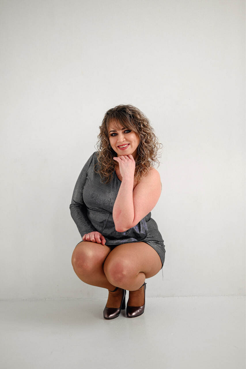 Interprete CandyLadyy Foto 12