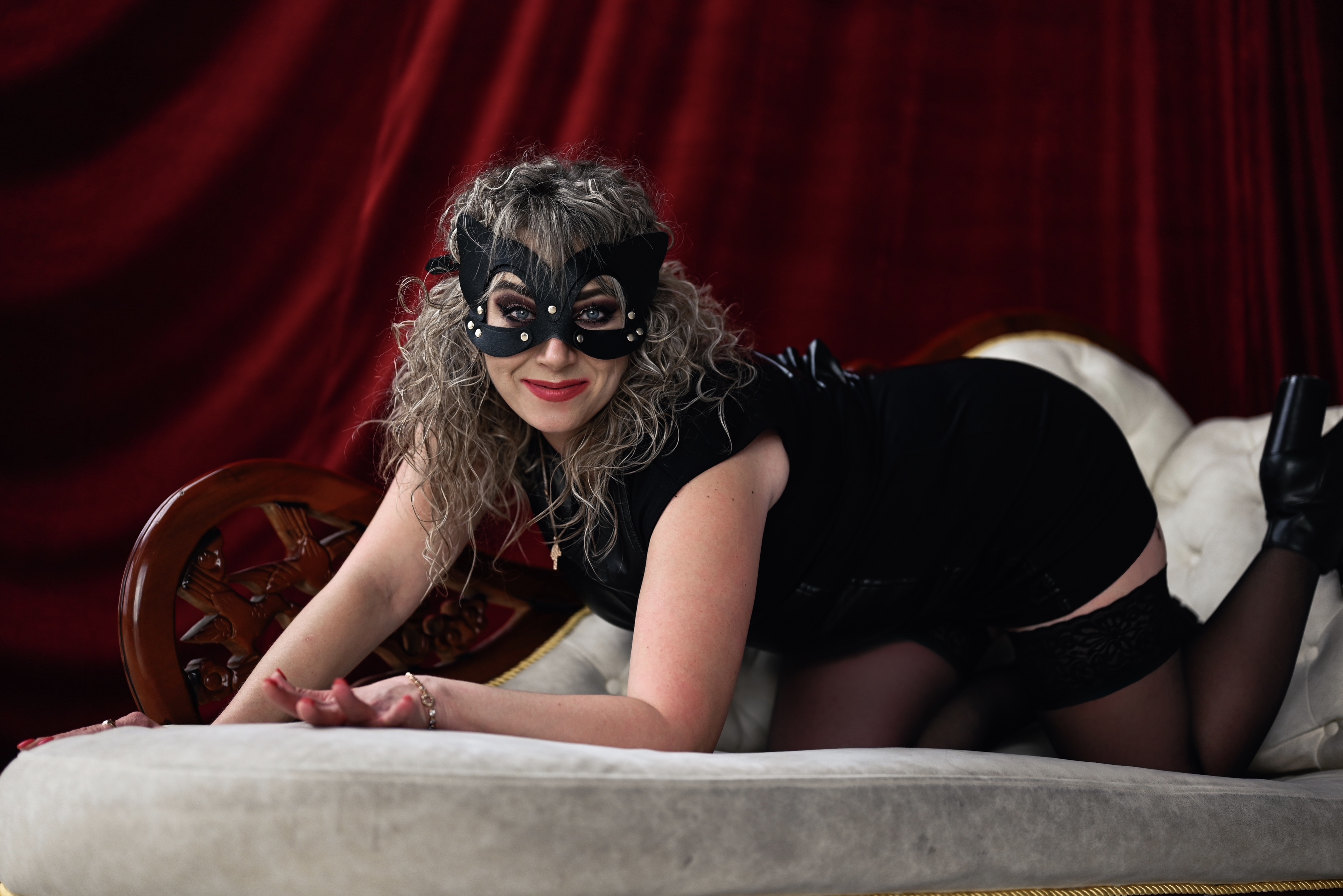 Performer CandyLadyy Photo 10