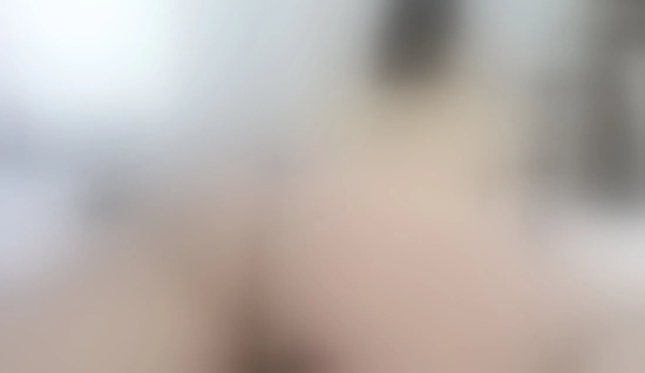 Interprete BubbleButtAlya Video 1