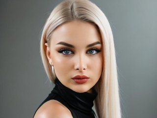 Foto de perfil de modelo de webcam de EmilyEwanss