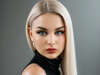 EmilyEwanss immagine del profilo del modello di cam