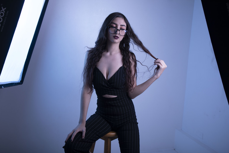 Darsteller AliceDickinsson Foto 5