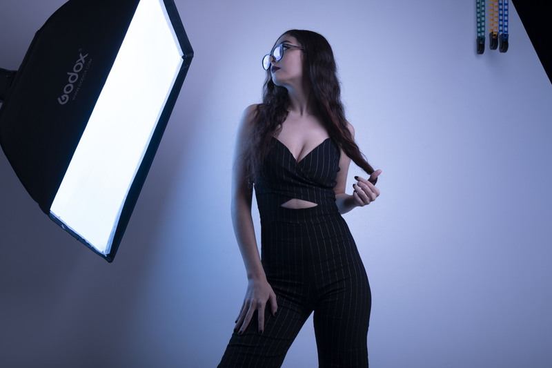 Darsteller AliceDickinsson Foto 4