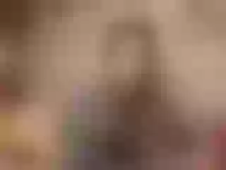 DakotaMars cam model profile picture