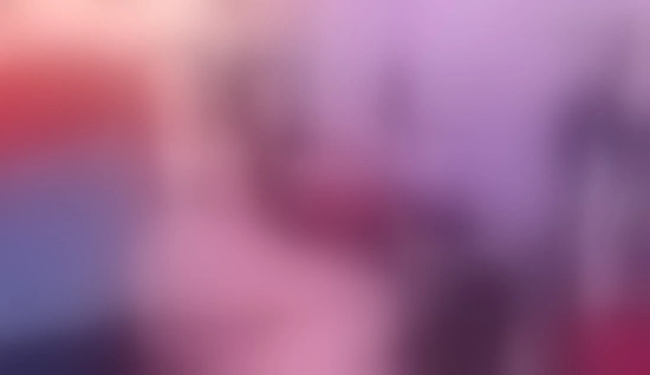 Interprete Mia_rouuse Video 1