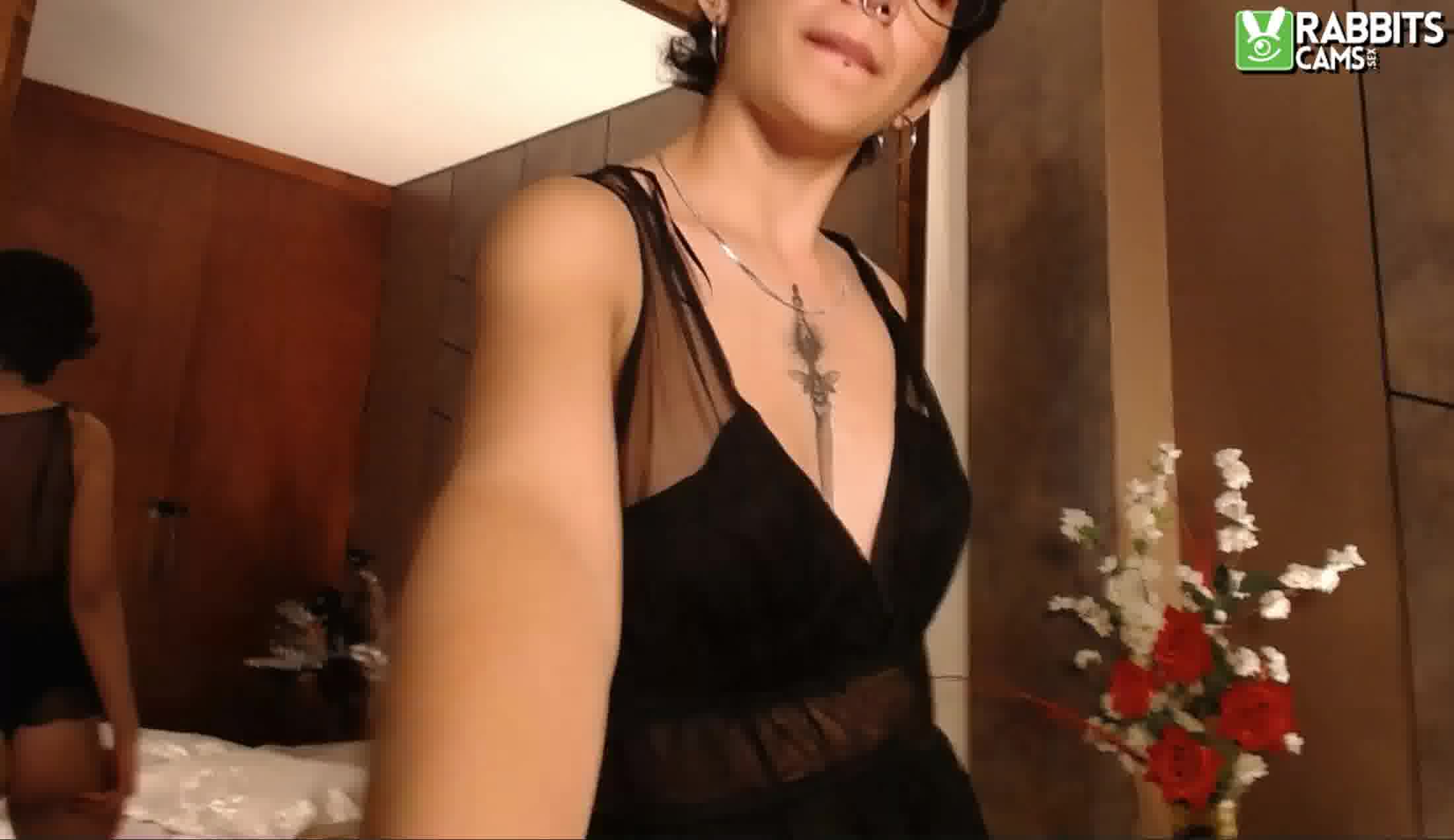 Darsteller MarCastillo Video 1