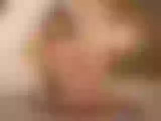 Image de profil du modèle de webcam MarahLee
