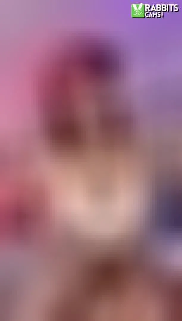 Artista LauraFerreira Video 4