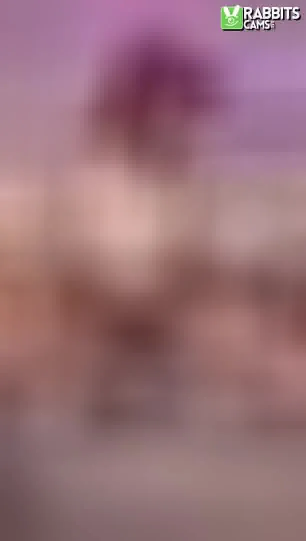 Artista LauraFerreira Video 2