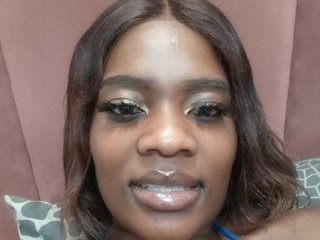 NatashaSavagexxx cam model profile picture