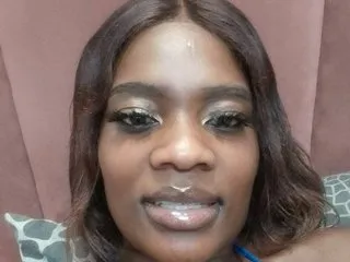 NatashaSavagexxx cam model profile picture