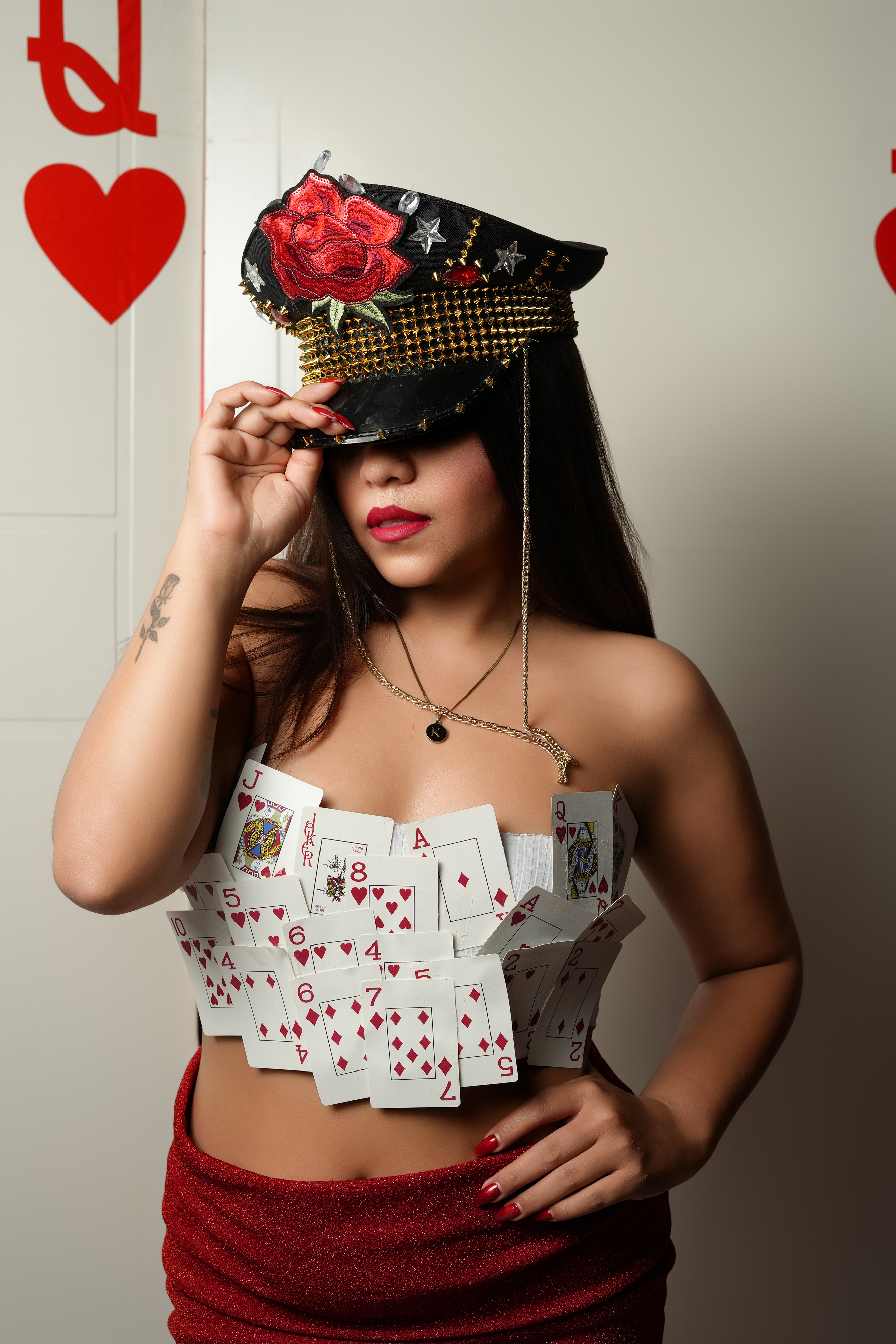 Artiest pervynikole Foto 1