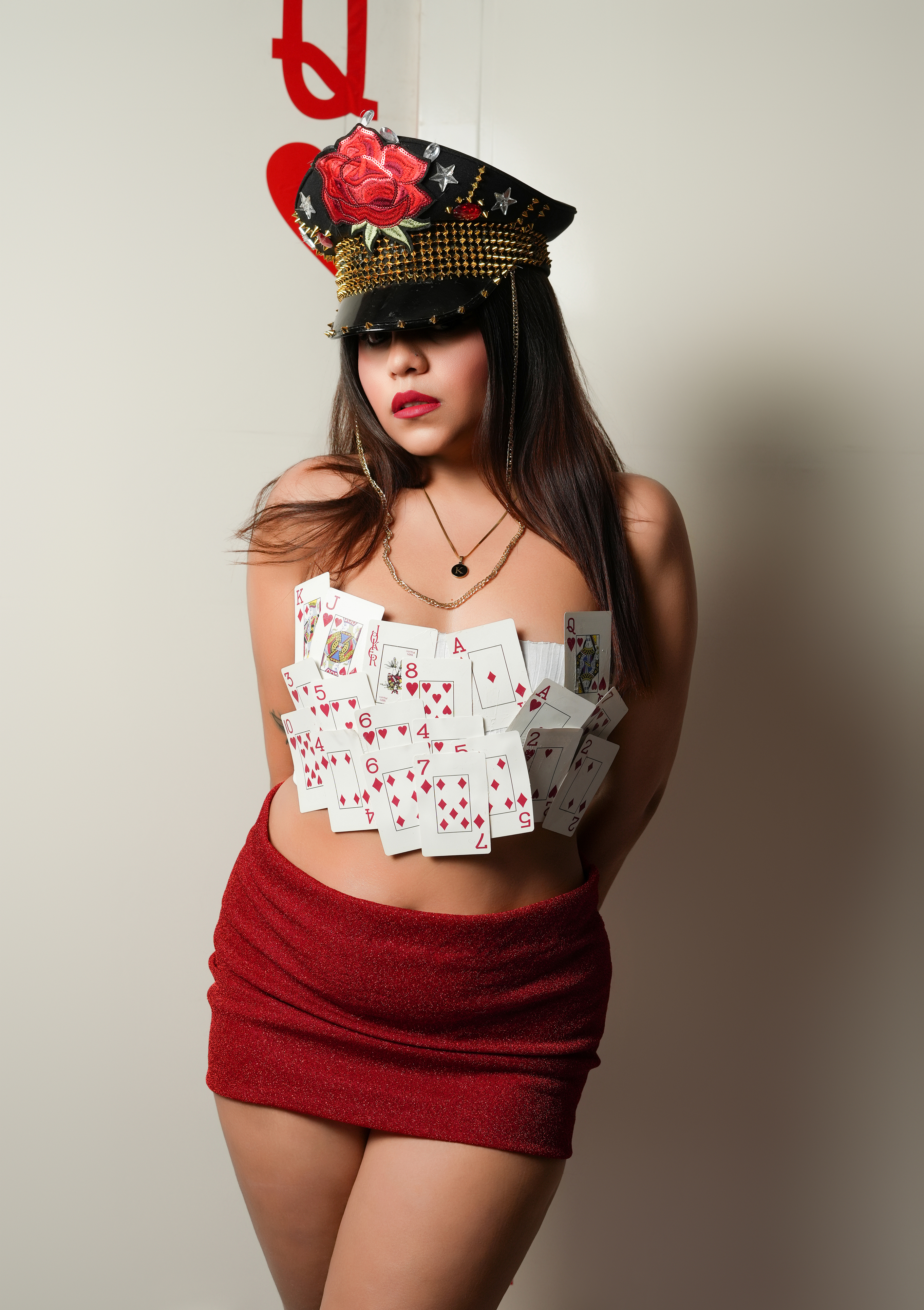 Artiest pervynikole Foto 3