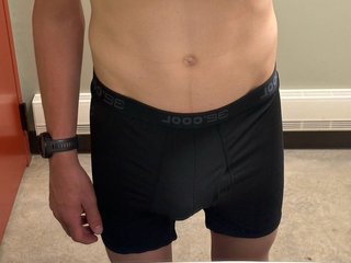 Imagen de perfil de modelo de cámara web de HARDasOAK